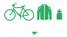 Add bike + kit to your basket