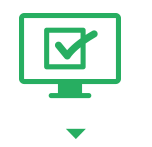 Checkout with V12 Finance with online acceptance