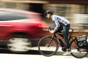 Electric Bicycle for Sale in Leeds: Mountain Bike, Road Bike and Push Bikes Electric Bikes for Sale in Blackpool