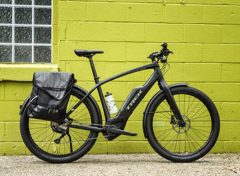 Electric Bikes for Sale in Southport: Mountain Bike, Road Bike and Push Bikes Electric Bike for Sale in Southport.