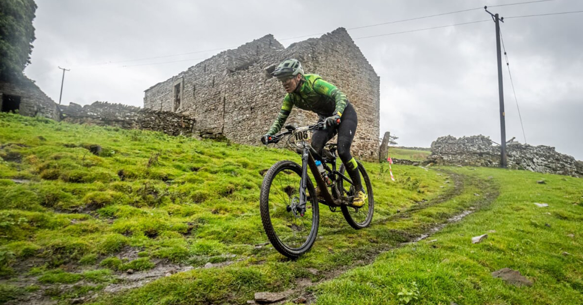 Wheelbase Racing Team
