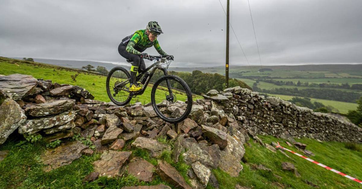 Wheelbase Racing Team