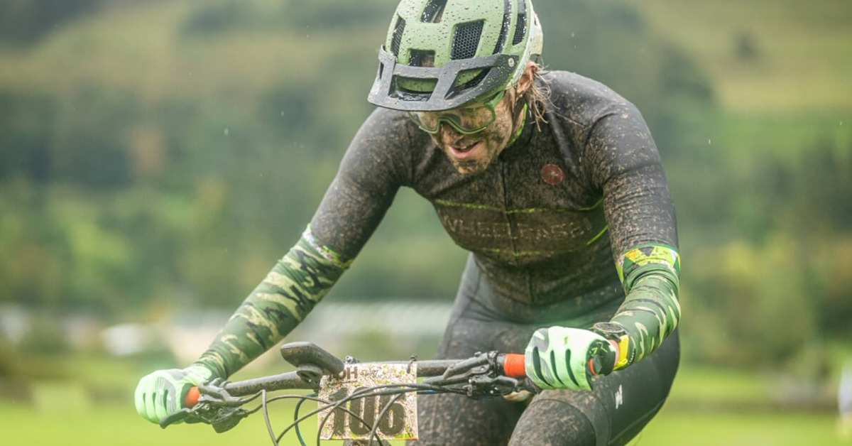 Wheelbase Racing Team