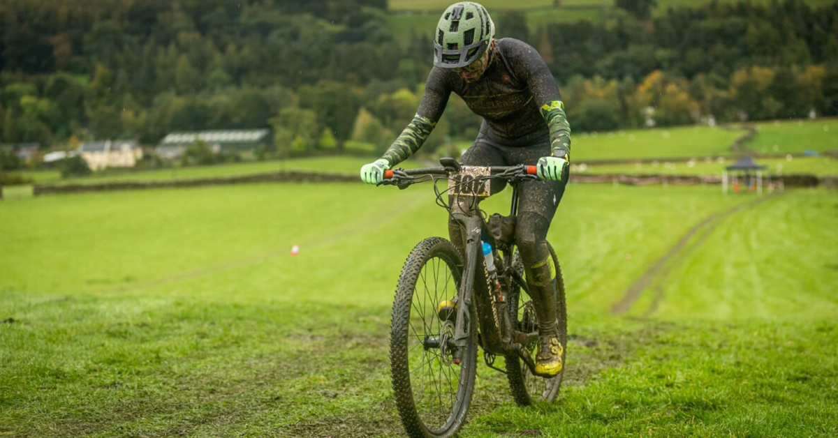Wheelbase Racing Team