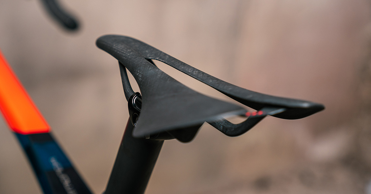 Trek Project One Emonda SLR 9 eTap