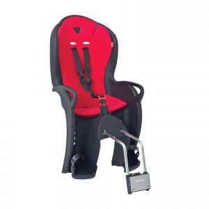 Hamax Kiss Child Bike Seat