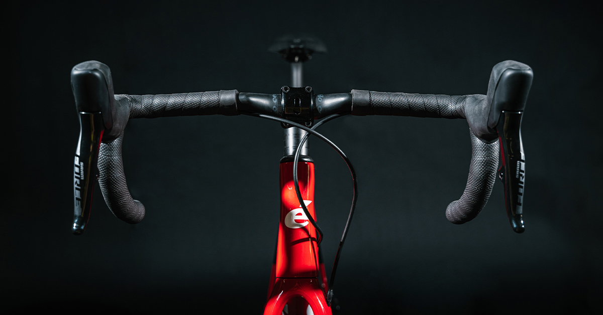 Cervelo R5 Disc Force eTap AXS 2021