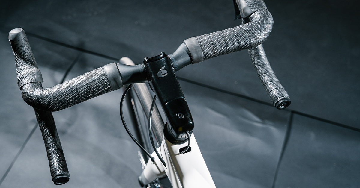Cervelo R5 Disc Ultegra Di2 2021