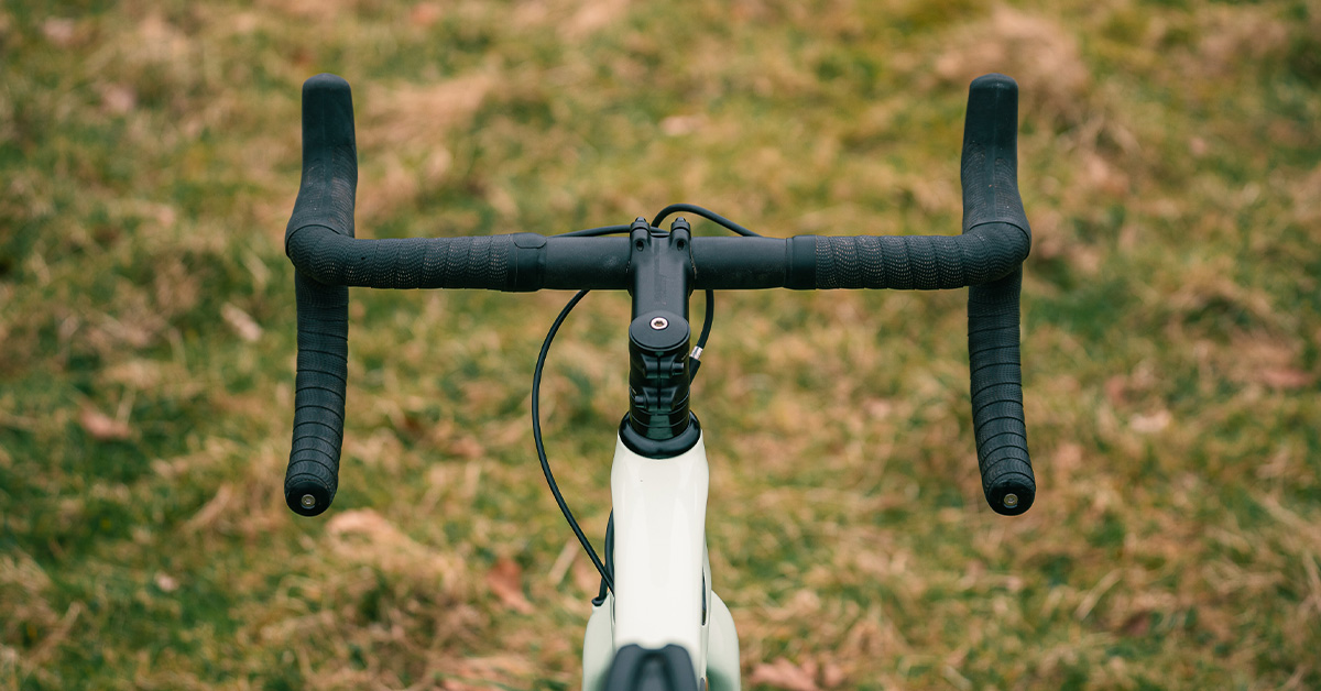 Specialized Crux Comp 2021