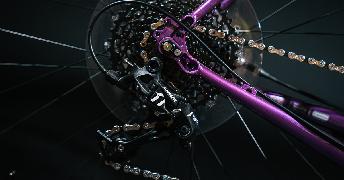 Genesis Fugio 20 2021