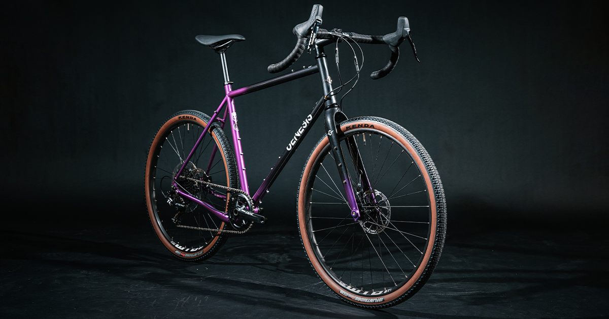 Genesis Fugio 20 2021