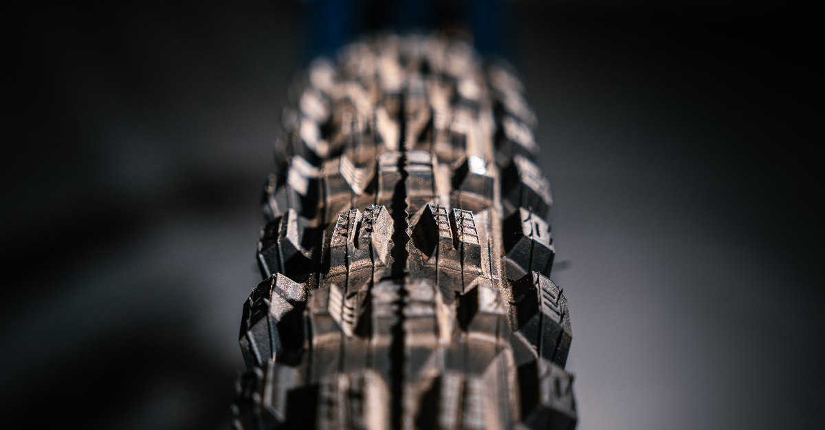 Kona Remote 160 DL 2021