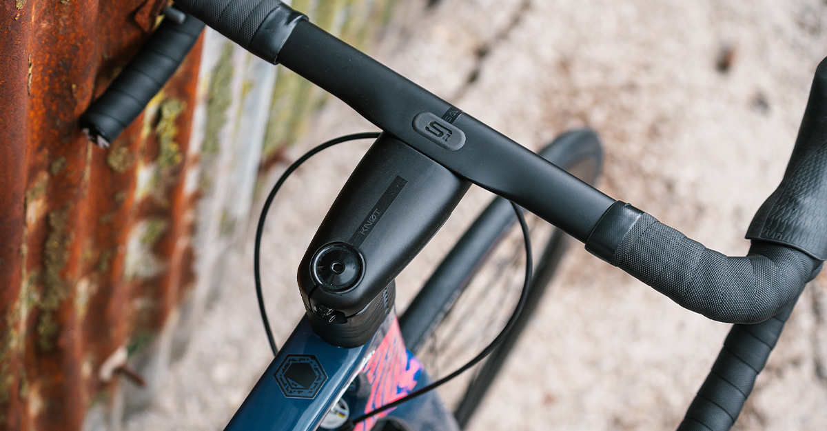 Cannondale SuperSix EVO Hi-Mod Disc Ultegra 2021