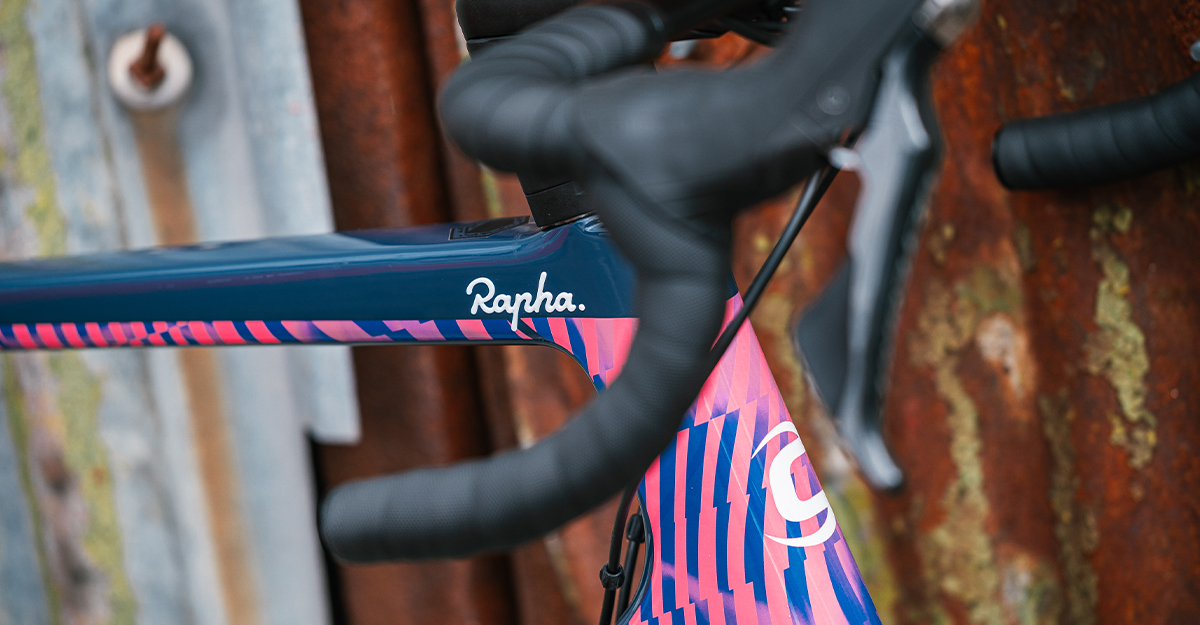 Cannondale SuperSix EVO Hi-Mod Disc Ultegra
