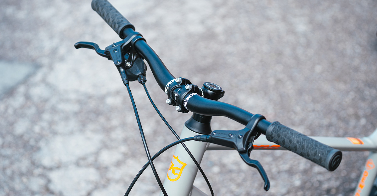 Kona Dew Deluxe 2021