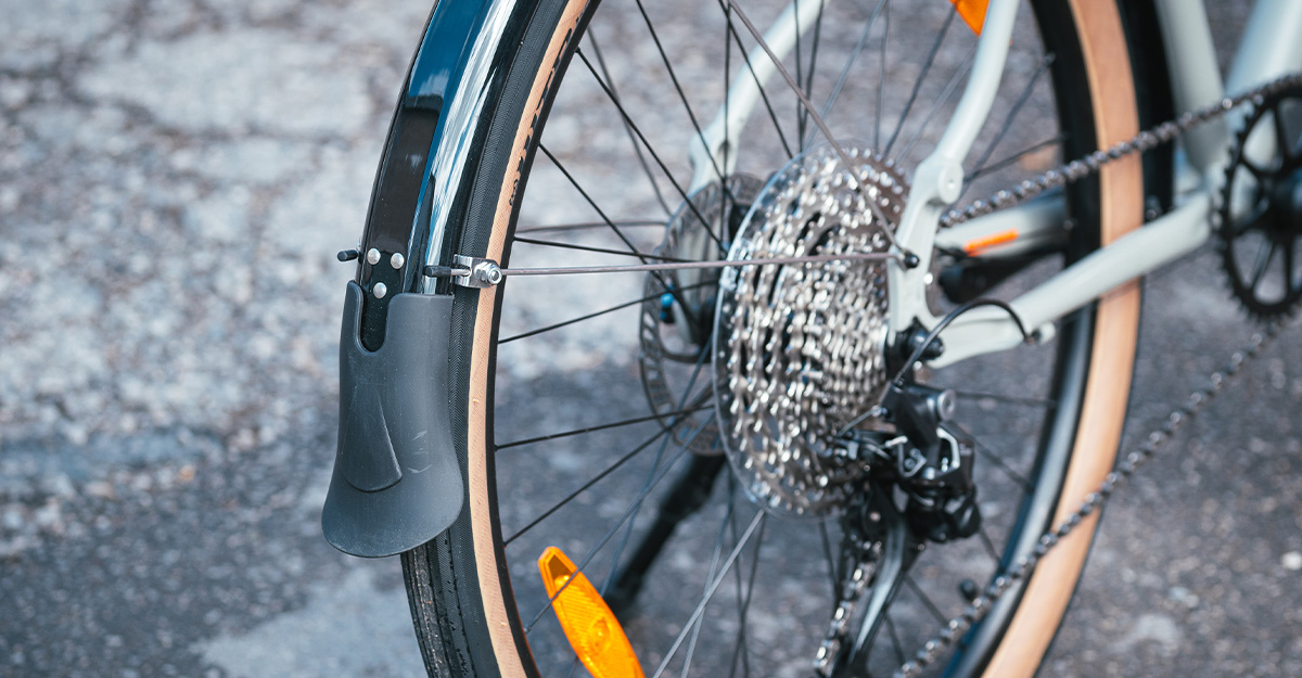 Kona Dew Deluxe 2021