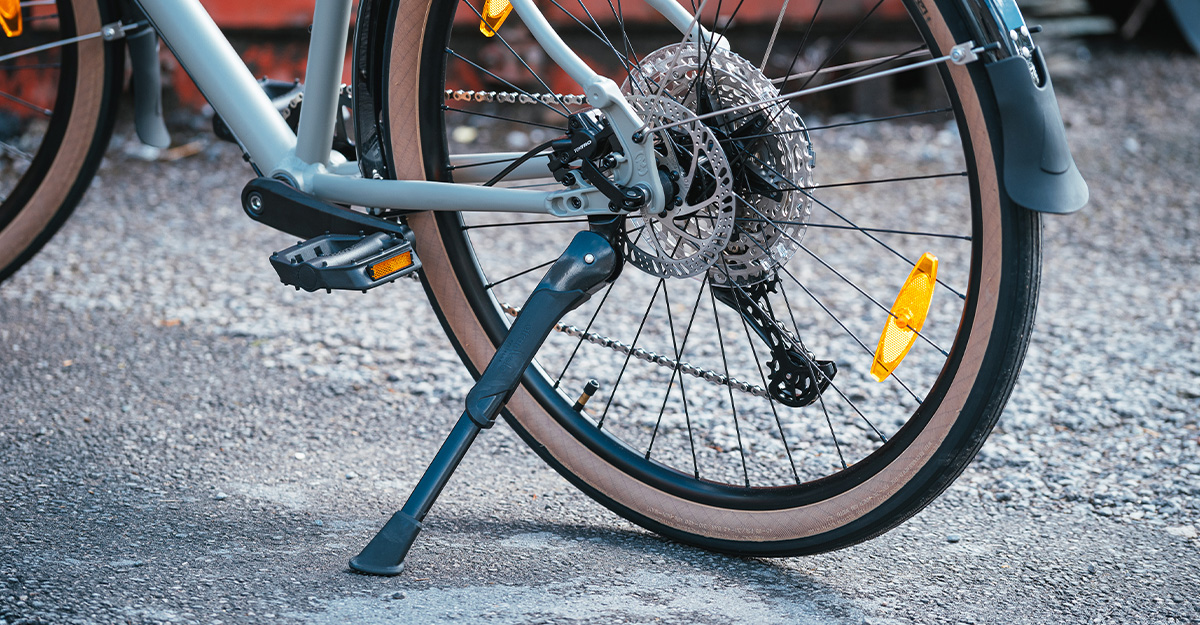 Kona Dew Deluxe 2021