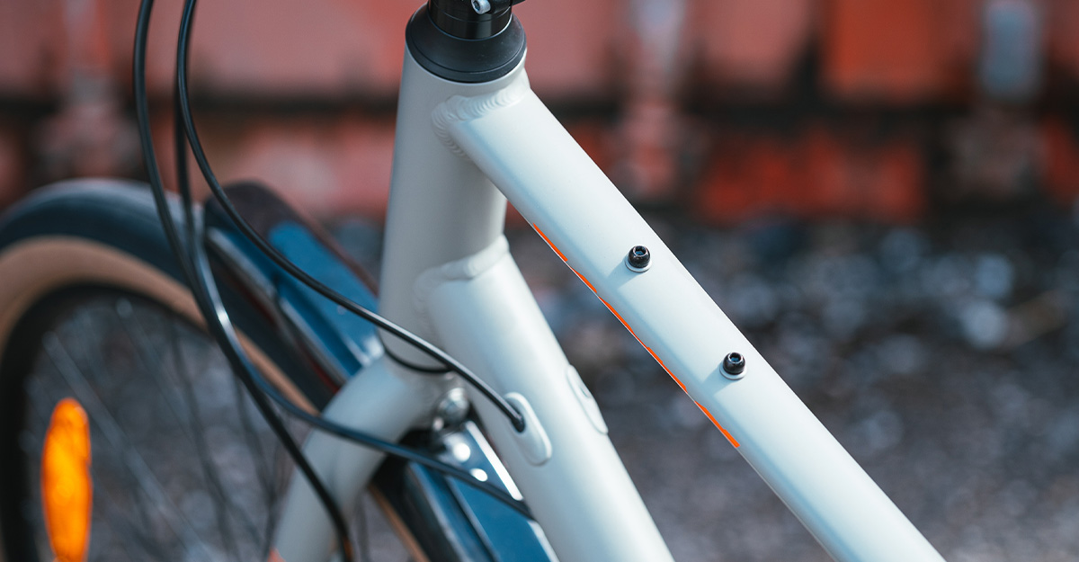 Kona Dew Deluxe 2021