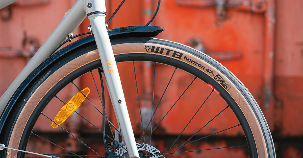 Kona Dew Deluxe 2021