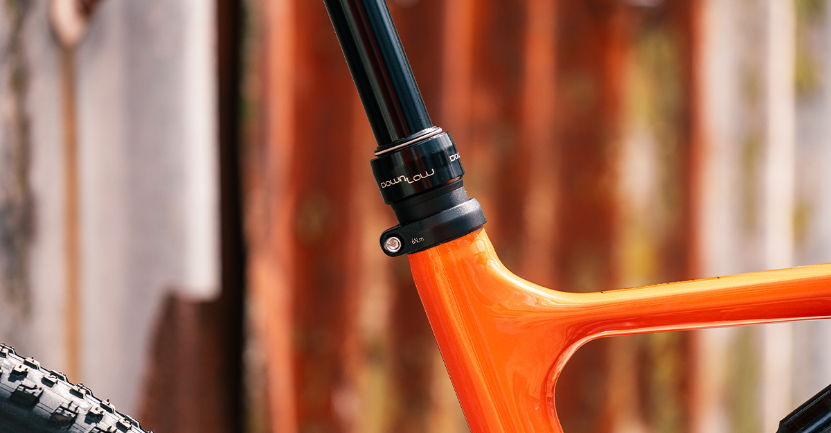 Cannondale Scalpel Carbon SE 2 2021