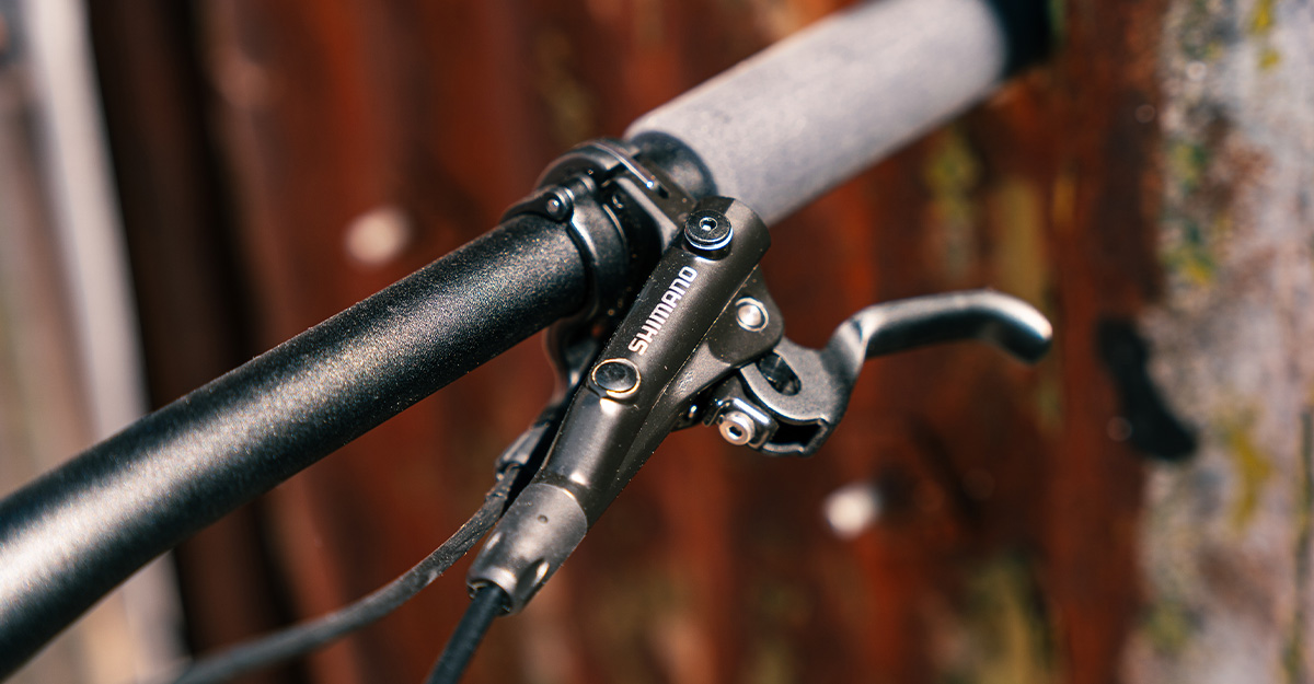 Cannondale Scalpel Carbon SE 2 2021