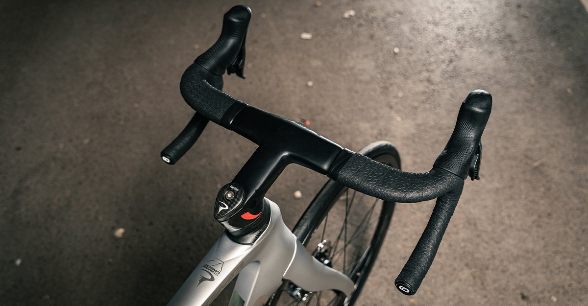 Pinarello Dogma F Sram Red eTap AXS 2022