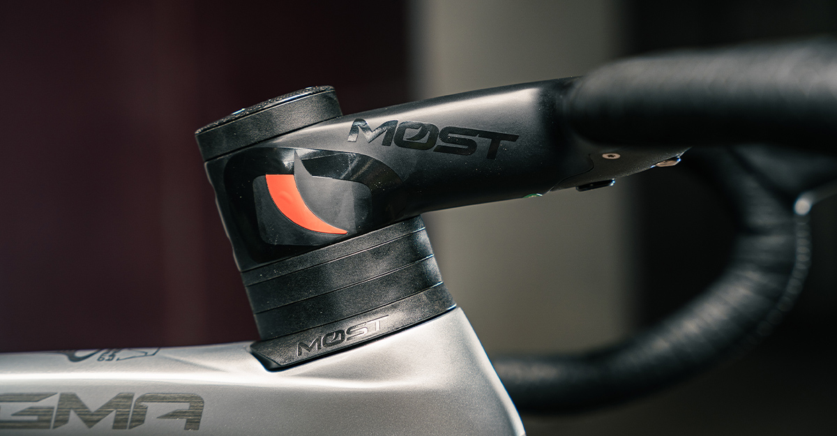 Pinarello Dogma F Sram Red eTap AXS 2022