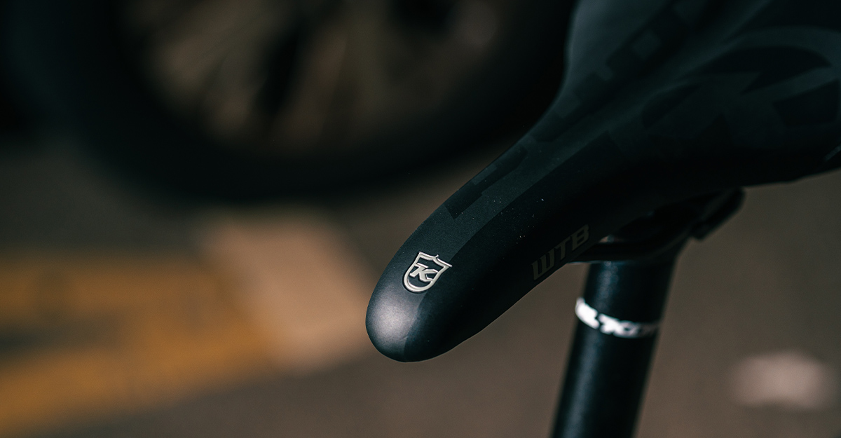 Kona Libre 2021