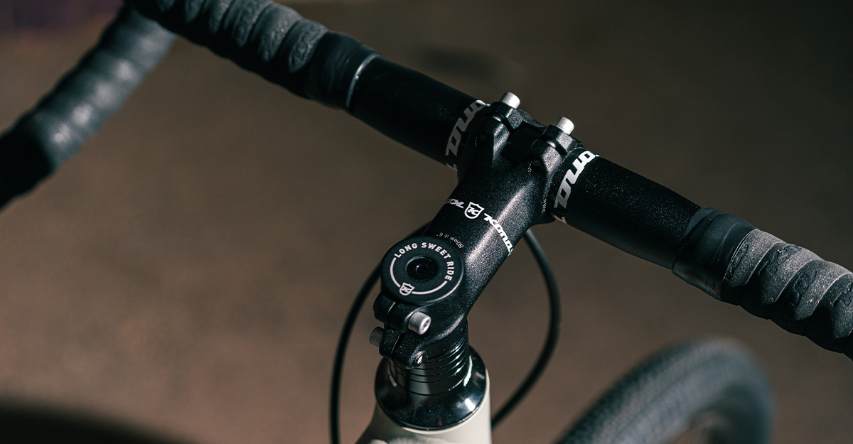 Kona Libre 2021