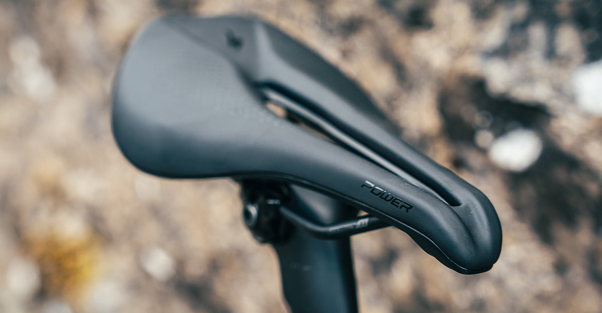 Specialized Tarmac SL7 Expert 2021