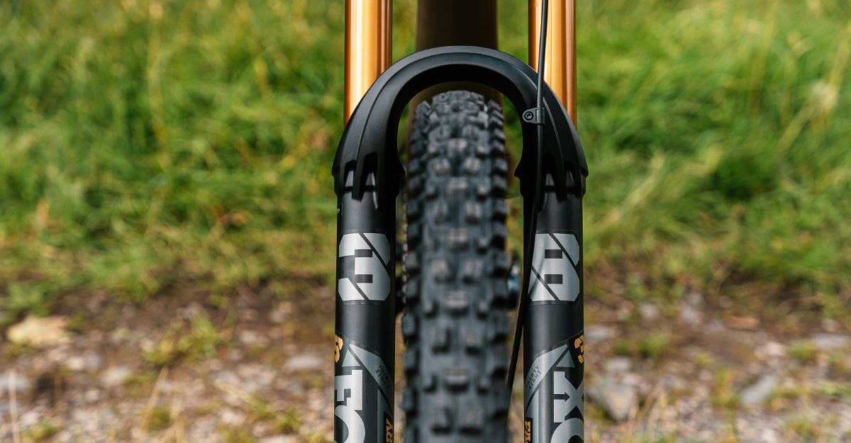 Cannondale Jekyll 1 2022