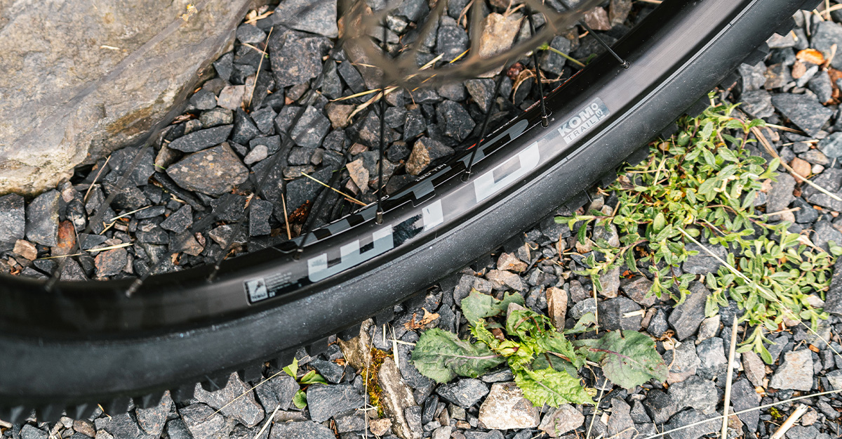 Cannondale Jekyll 1 2022