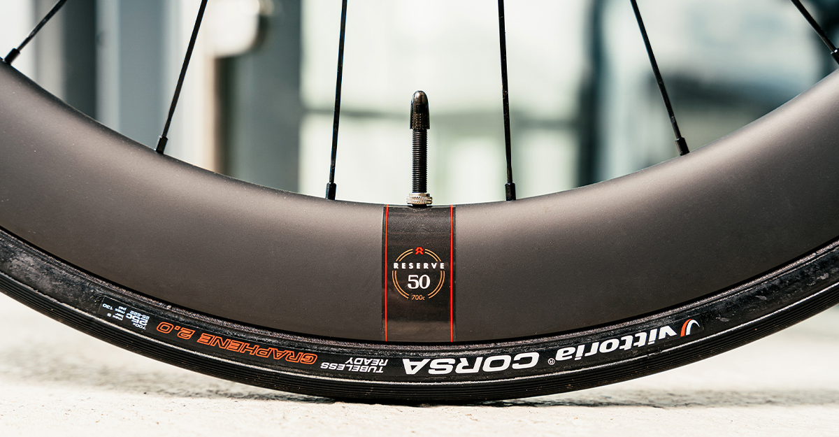Cervelo S5 Disc Ultegra Di2 2021