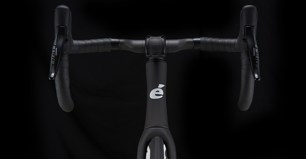 Cervelo R5 2022