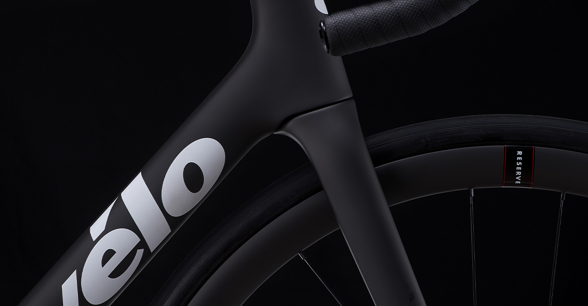 Cervelo R5 2022