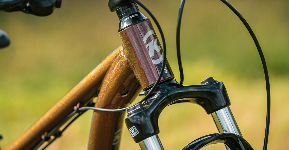 Kona Honzo 24 2021
