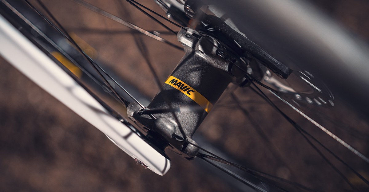 Pinarello Prince disc Ultegra 2021