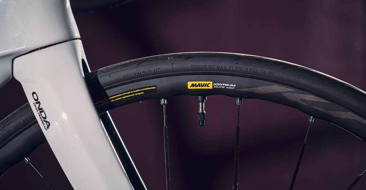 Pinarello Prince Disc Ultegra 2021