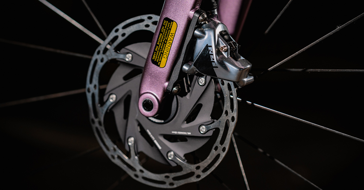 Cannondale SuperSix EVO Hi-Mod Disc Red eTap AXS 2021