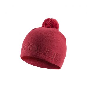 Castelli Artica Beanie
