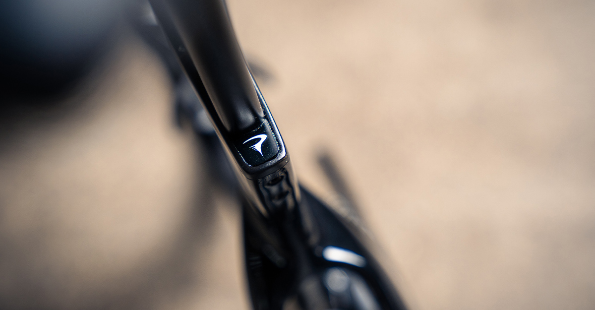 Pinarello Dogma F Disc Dura Ace 2022