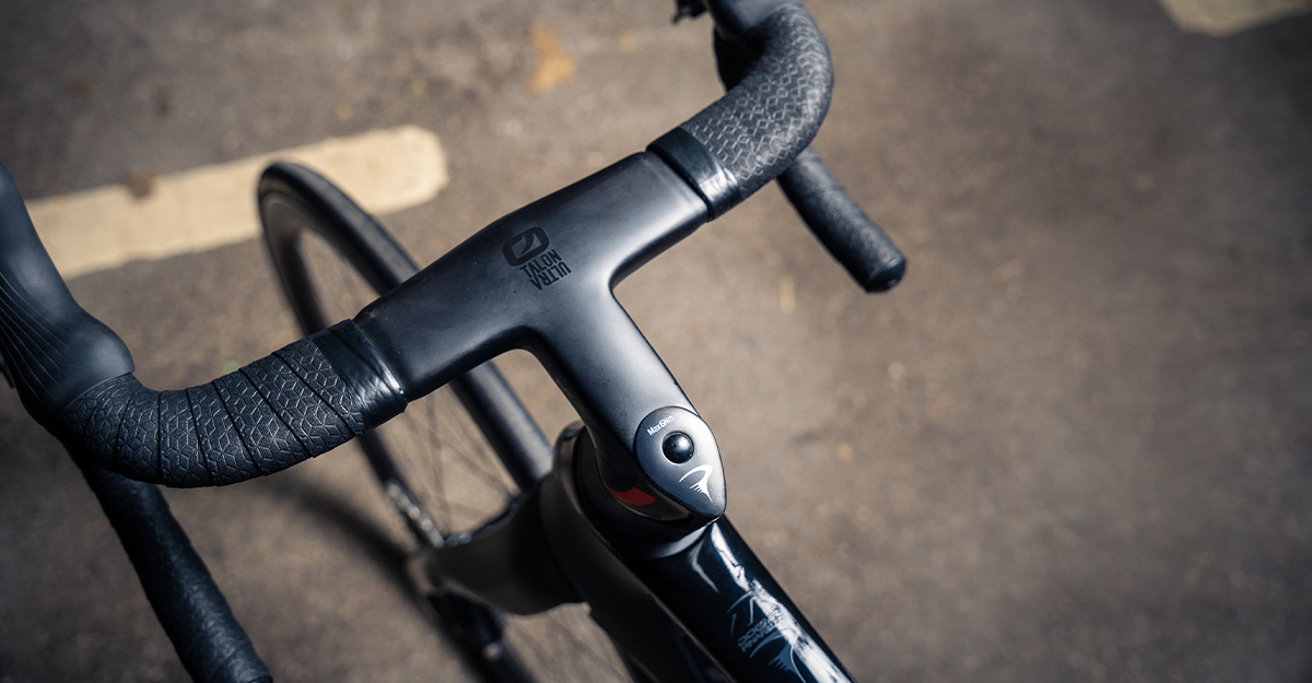 Pinarello Dogma F Disc Dura Ace 2022