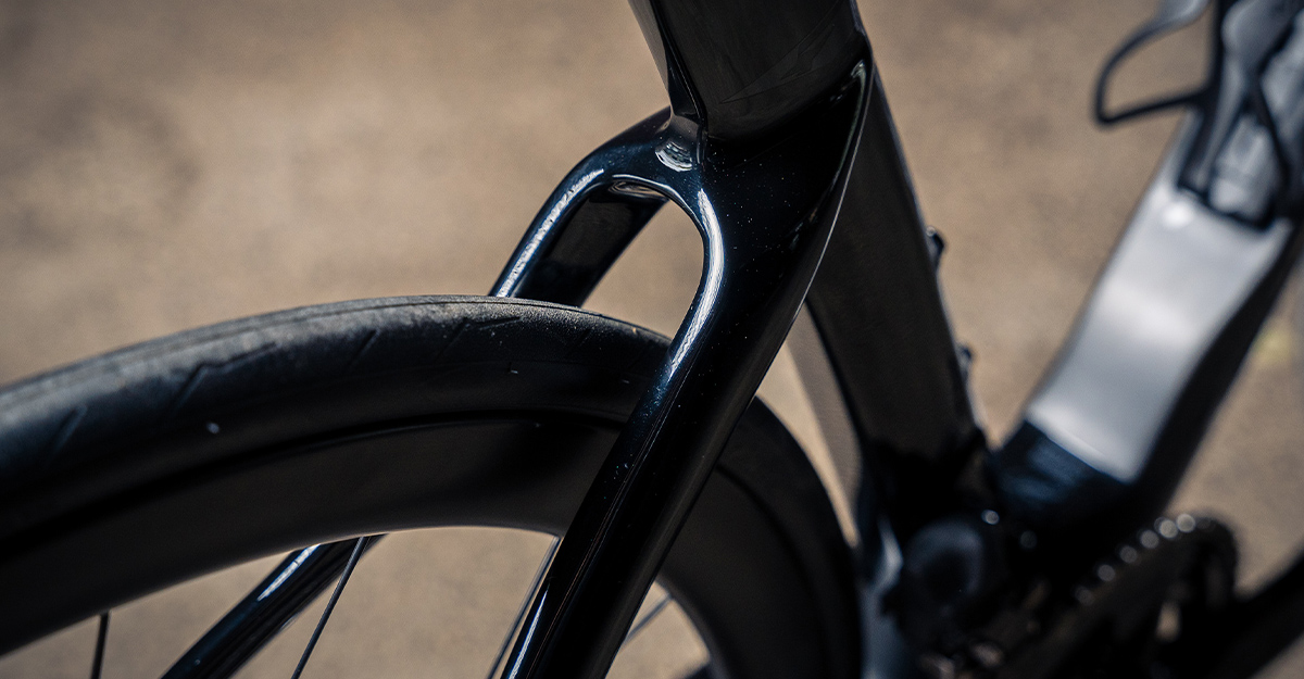 Pinarello Dogma F Disc Dura Ace 2022