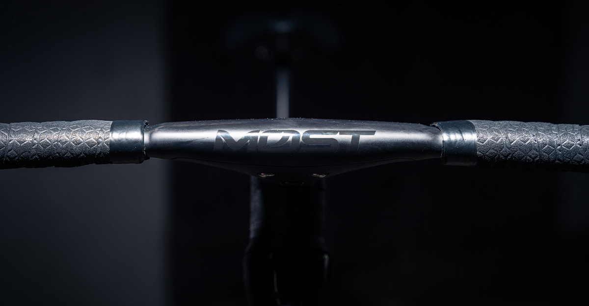 Pinarello Dogma F Disc Dura Ace 2022