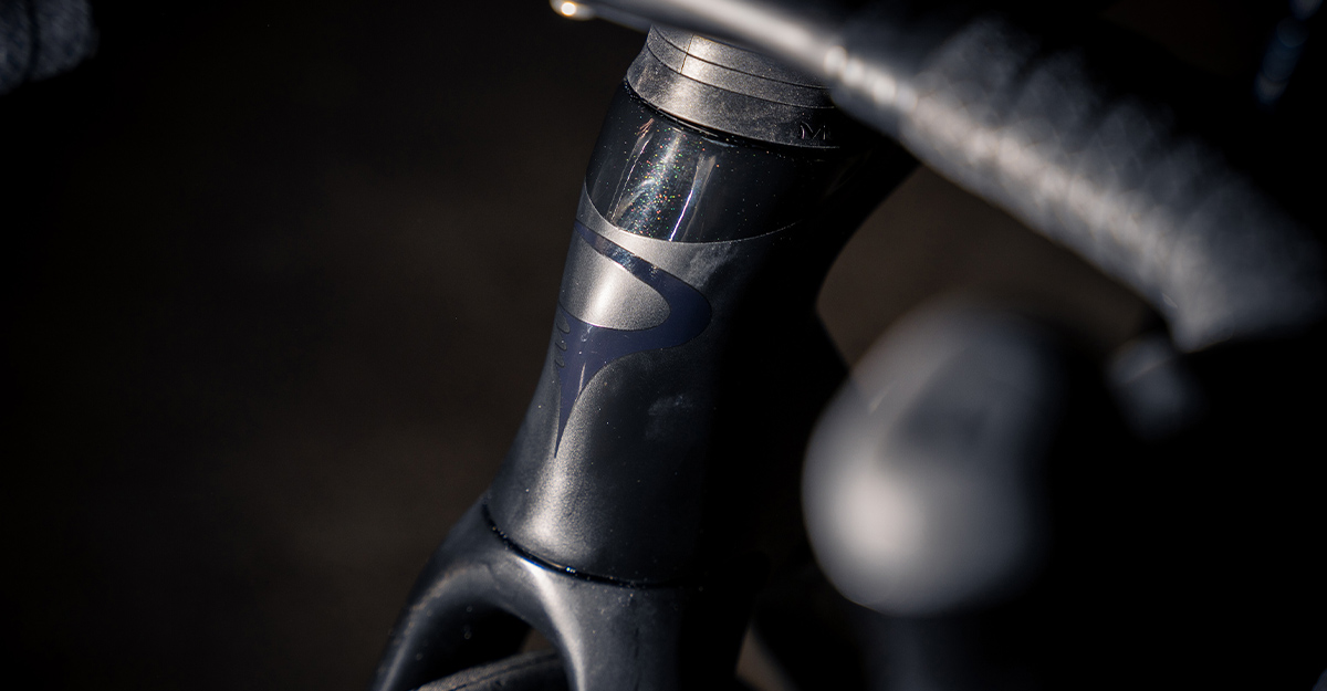 Pinarello Dogma F Disc Dura Ace 2022