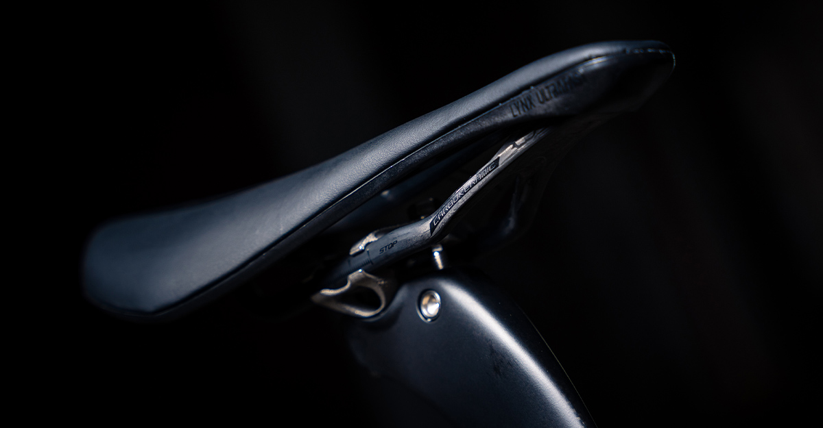 Pinarello Dogma F Disc Dura Ace 2022