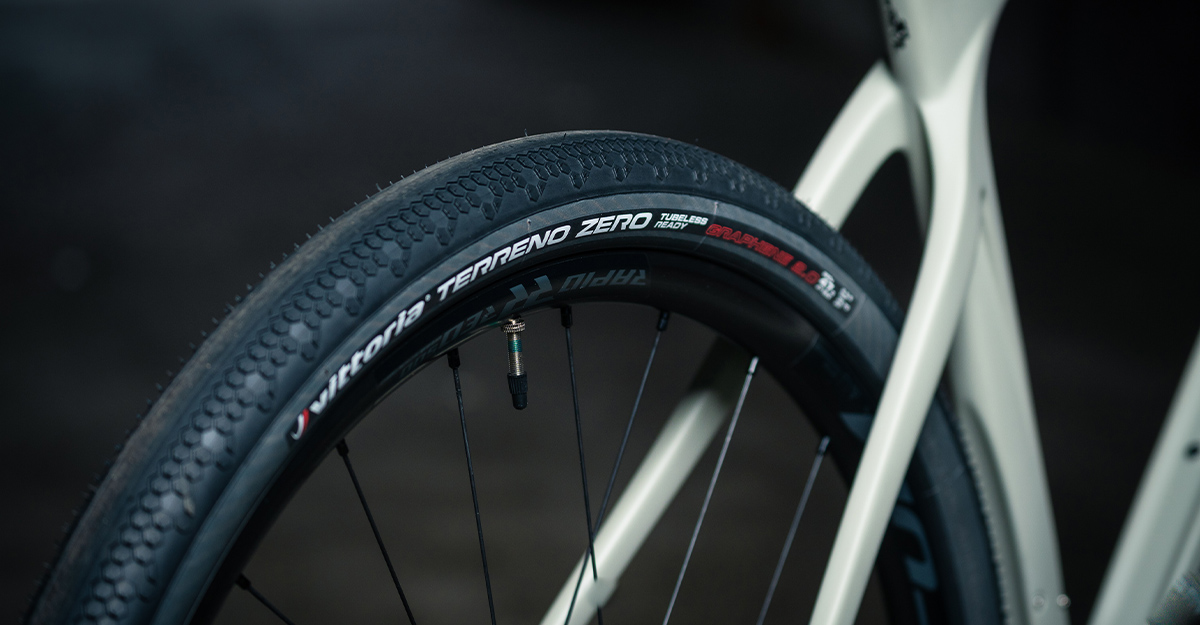 Pinarello Grevil Ekar 2022