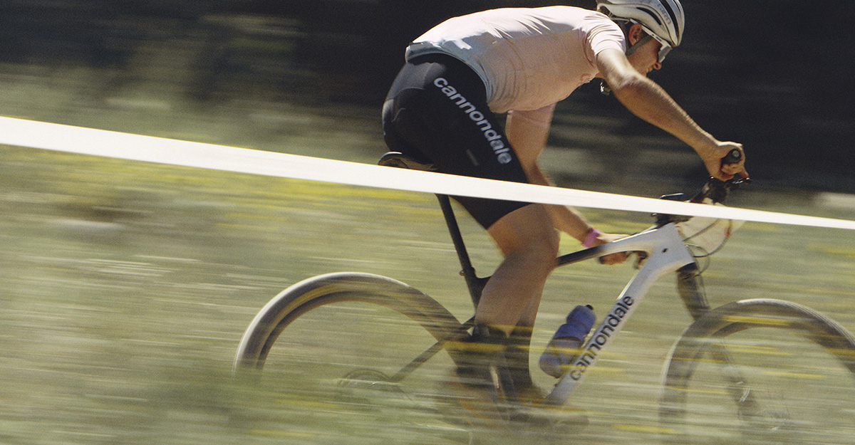 Cannondale Scalpel HT 2022