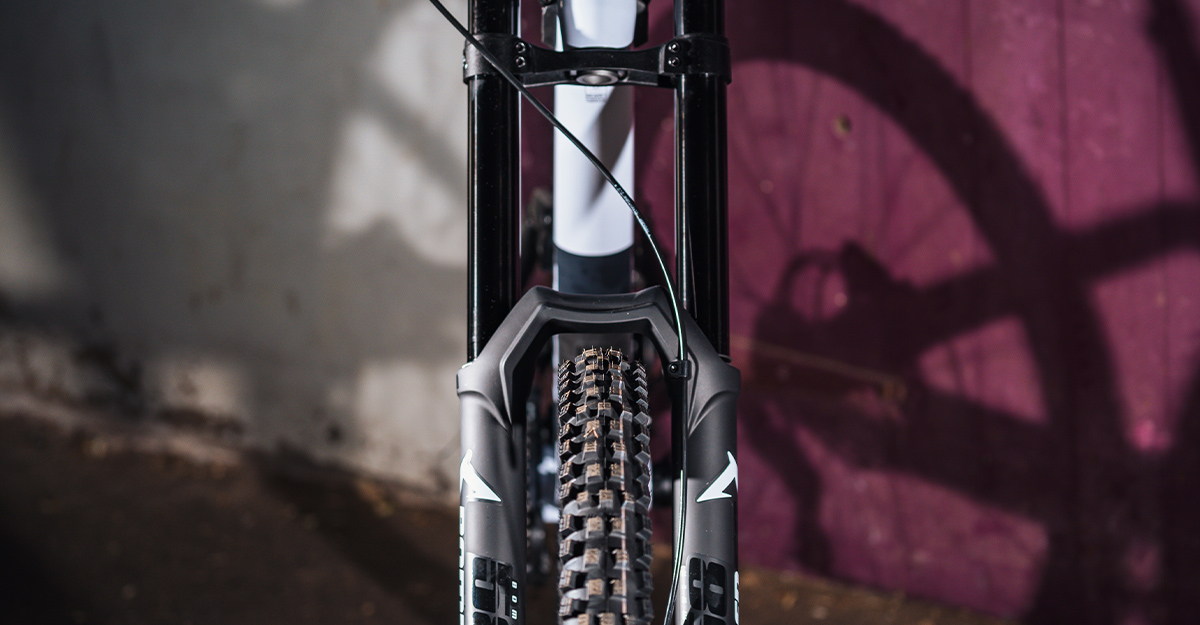 Cube Two15 Race 2022