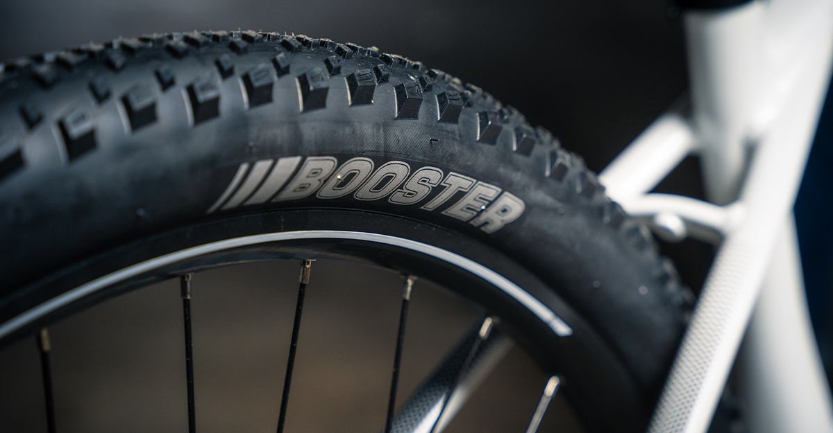 Scott Aspect eRIDE 950 2022
